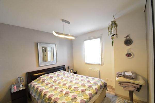 Maison Trelaze 4 pièce(s) 102 m2