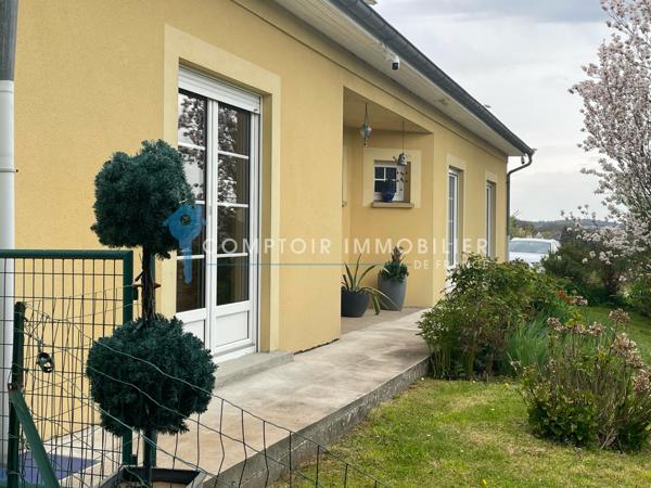 Villa
                                                                                                                                                                                                                                                                                                                        8 pièce(s)                                                                                                                                                                                                          5 chambre(s)                                                                                                                                                                                                          175  m²