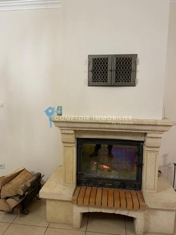 Villa
                                                                                                                                                                                                                                                                                                                        8 pièce(s)                                                                                                                                                                                                          5 chambre(s)                                                                                                                                                                                                          175  m²
