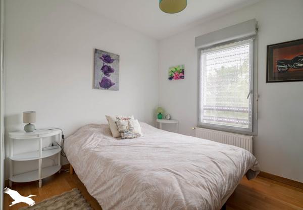 Maison à vendre |  Toulouse |  4 pièces | 82 m²
