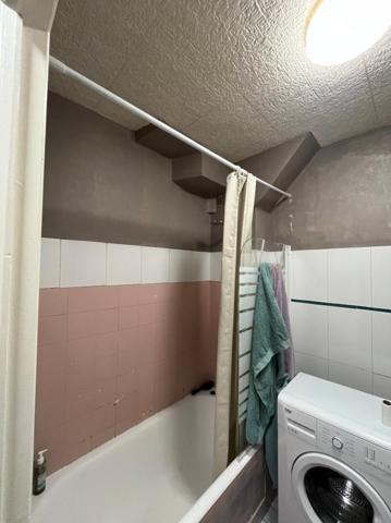 LOCATION T2 BIS RODEZ SANS FRAIS D'AGENCE