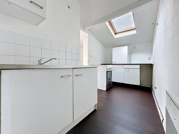 None