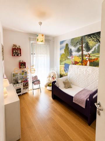 Vente
                Appartement62,63 m² - 3 Pièces -
                    ARRAS (62000)