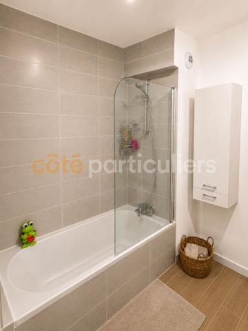 Vente
                Appartement62,63 m² - 3 Pièces -
                    ARRAS (62000)