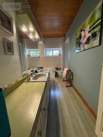 Maison de ville à vendre à Auxi-le-Château dans le Pas-de-Calais (62390), ref : 083/2046