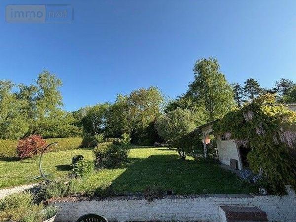 Maison de ville à vendre à Auxi-le-Château dans le Pas-de-Calais (62390), ref : 083/2046