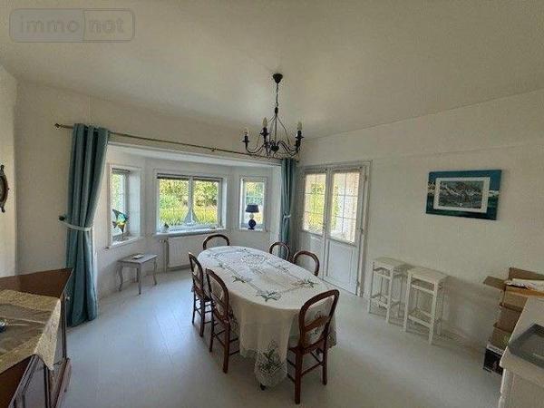 Maison de ville à vendre à Auxi-le-Château dans le Pas-de-Calais (62390), ref : 083/2046