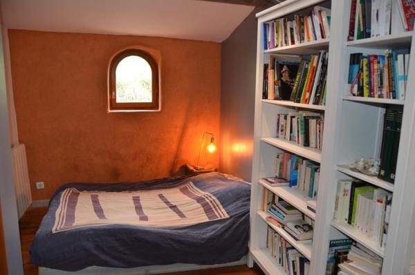 Vente / Maison en pierre