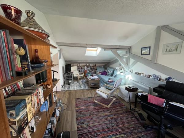 Appartement à vendre |  Agen |  4 pièces | 80 m²