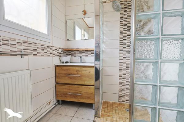 Maison à vendre |  La Force |  6 pièces | 155 m²