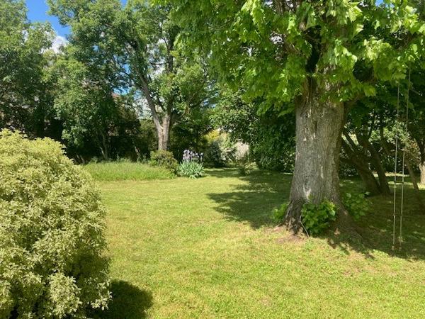 PROPRIETE - POITIERS PROCHE CENTRE VILLE Poitiers (86000)