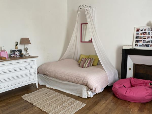 PROPRIETE - POITIERS PROCHE CENTRE VILLE Poitiers (86000)