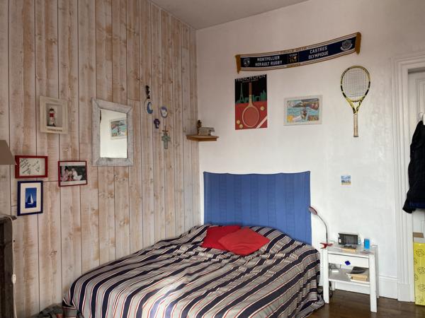 PROPRIETE - POITIERS PROCHE CENTRE VILLE Poitiers (86000)