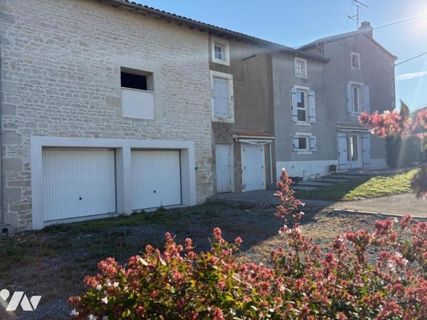 LA CRECHE CENTRE, a visiter rapidement