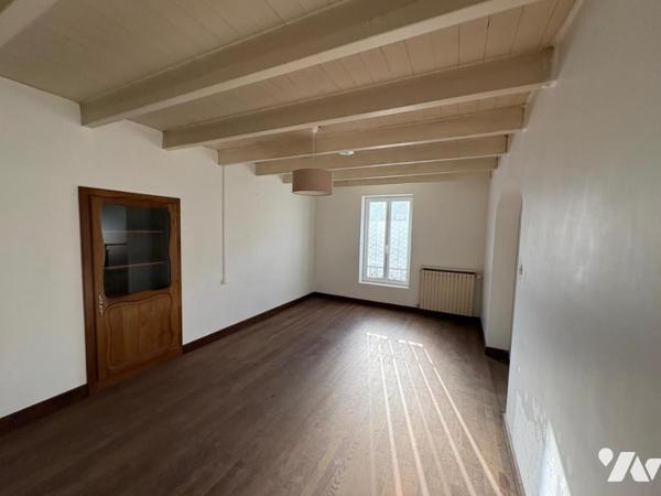 LA CRECHE CENTRE, a visiter rapidement