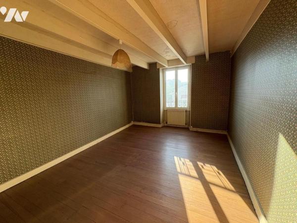 LA CRECHE CENTRE, a visiter rapidement