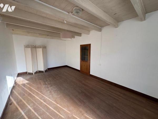 LA CRECHE CENTRE, a visiter rapidement