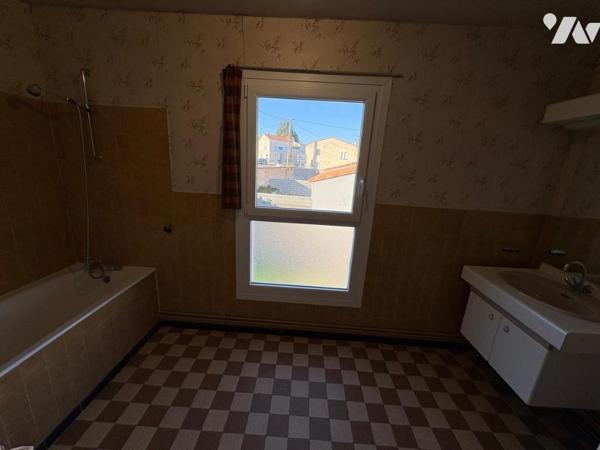 LA CRECHE CENTRE, a visiter rapidement