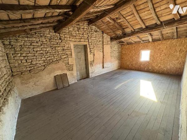 LA CRECHE CENTRE, a visiter rapidement