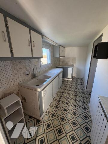 LA CRECHE CENTRE, a visiter rapidement