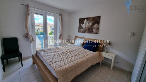 Villa
                                                                                                                                                                                                                                                                                                                        5 pièce(s)                                                                                                                                                                                                          4 chambre(s)                                                                                                                                                                                                          95  m²