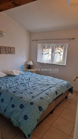 Villa
                                                                                                                                                                                                                                                                                                                        5 pièce(s)                                                                                                                                                                                                          4 chambre(s)                                                                                                                                                                                                          95  m²