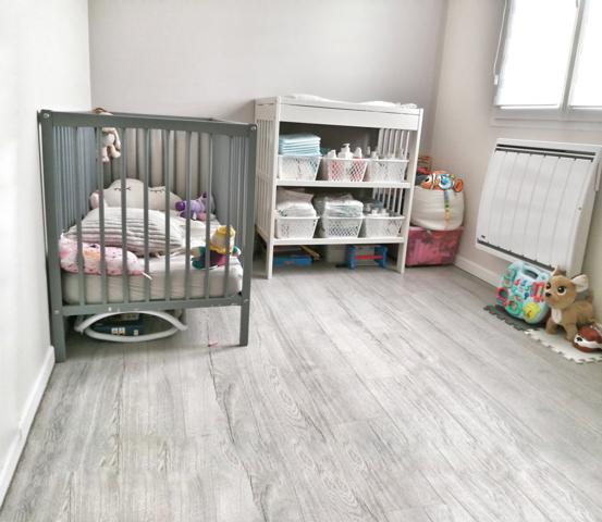 Mantes-la-Jolie (78200) MAISON VILLA A VENDRE 6 PIECES MANTES LA JOLIE