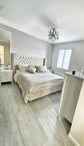 Mantes-la-Jolie (78200) MAISON VILLA A VENDRE 6 PIECES MANTES LA JOLIE