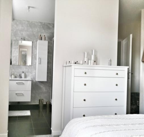 Mantes-la-Jolie (78200) MAISON VILLA A VENDRE 6 PIECES MANTES LA JOLIE