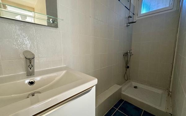 Appartement à vendre    3 pièces • 58 m2 La Tremblade