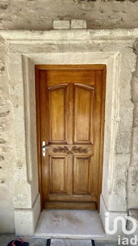 Mas 5 pièces de 165 m² à Piolenc (84420)