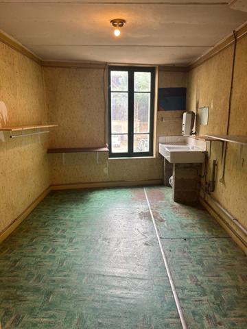 Idéal investisseurs et familles en quête de volume !