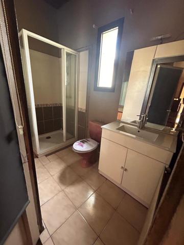 Idéal investisseurs et familles en quête de volume !