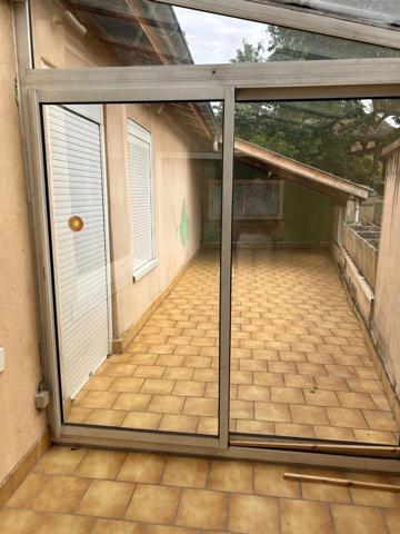 Idéal investisseurs et familles en quête de volume !