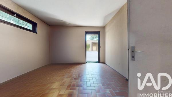 Maison à vendre 8 pièces 245 m² Francheville