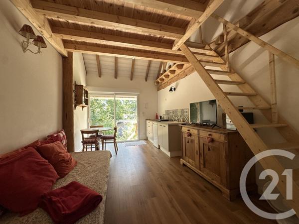 Maison à vendre  6 pièces - 170,10 m2 ST BONNET EN CHAMPSAUR - 05