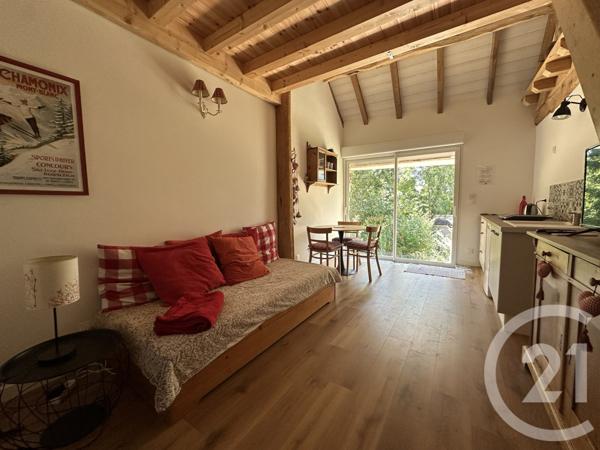 Maison à vendre  6 pièces - 170,10 m2 ST BONNET EN CHAMPSAUR - 05