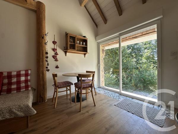 Maison à vendre  6 pièces - 170,10 m2 ST BONNET EN CHAMPSAUR - 05