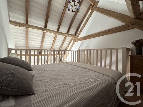 Maison à vendre  6 pièces - 170,10 m2 ST BONNET EN CHAMPSAUR - 05