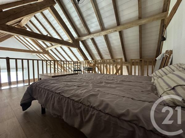 Maison à vendre  6 pièces - 170,10 m2 ST BONNET EN CHAMPSAUR - 05