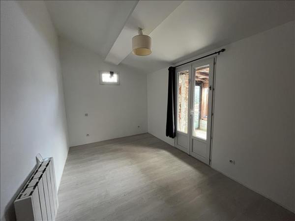 Maison à louer |  MIREMONT |  4 pièces | 83 m²