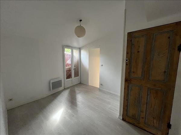 Maison à louer |  MIREMONT |  4 pièces | 83 m²