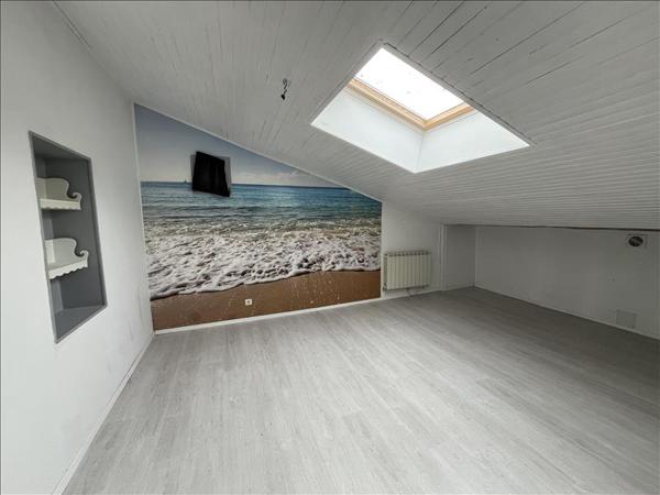 Maison à louer |  MIREMONT |  4 pièces | 83 m²