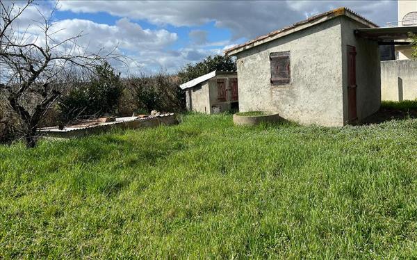 Terrain à vendre |  Plaisance-du-Touch |  766 m²