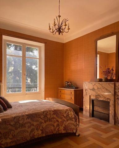 MAISON TYPE 7 / JARDIN / DÉPENDANCE