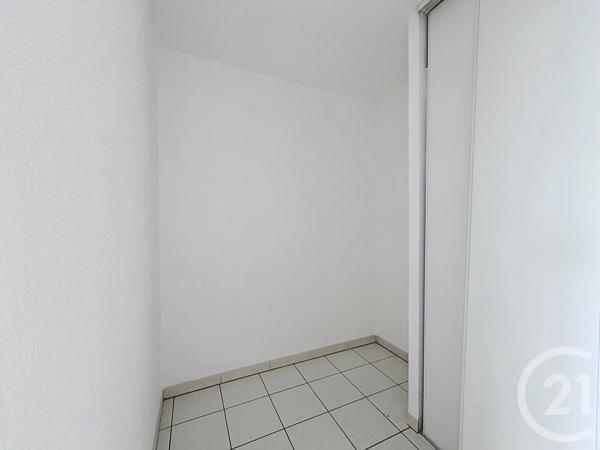 Appartement Studio Cabine à vendre  1 pièce - 28,03 m 2   ARCACHON  - 33
