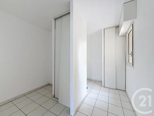 Appartement Studio Cabine à vendre  1 pièce - 28,03 m 2   ARCACHON  - 33
