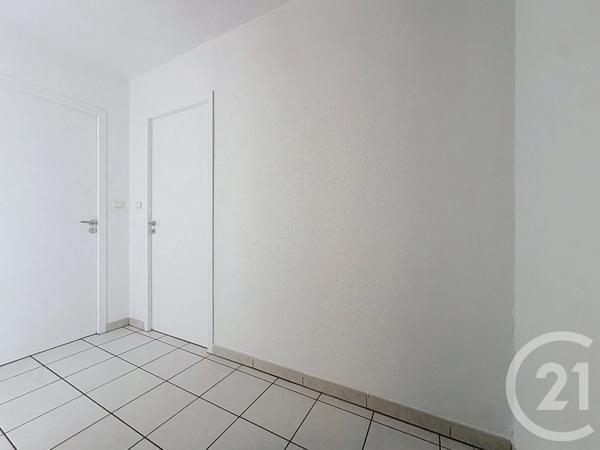 Appartement Studio Cabine à vendre  1 pièce - 28,03 m 2   ARCACHON  - 33