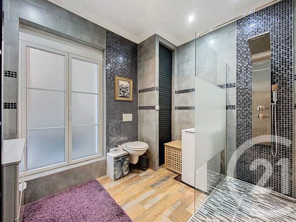 Appartement F2 Bis à vendre  3 pièces - 60,64 m2 CHOLET - 49