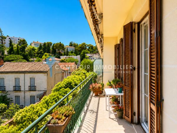 Appartement
                                                                                                                                                                                                                                                                                                                        5 pièce(s)                                                                                                                                                                                                          3 chambre(s)                                                                                                                                                                                                          92  m²